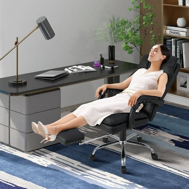 Lounge chair workstation cheap
