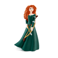 thumbnail image 2 of tonies Disney Pixar Brave Audio Play Figurine, 2 of 6