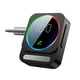thumbnail image 1 of Receptor Bluetooth SONRU para estéreo/auriculares para coche/hogar/auriculares, 1 of 7