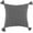 Light Sage / Lilka, variant on Boutique Rugs Lilka Throw Pillow