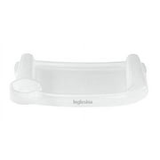Inglesina Fast Dining Tray