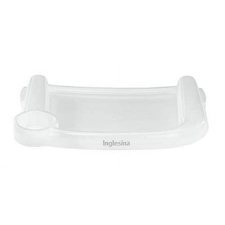 Inglesina Fast Dining Tray