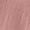 Pink, variant on Cmfcve Women's Summer T-Shirt Round Neck Buttoned Tee Blouses Small Fly Sleeve Cute Tunic Tops