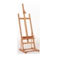 thumbnail image 6 of Mabef Studio Easel with Tray, 6 of 9