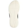 thumbnail image 5 of Journee Womens Janis Slip On Sandals, 5 of 9