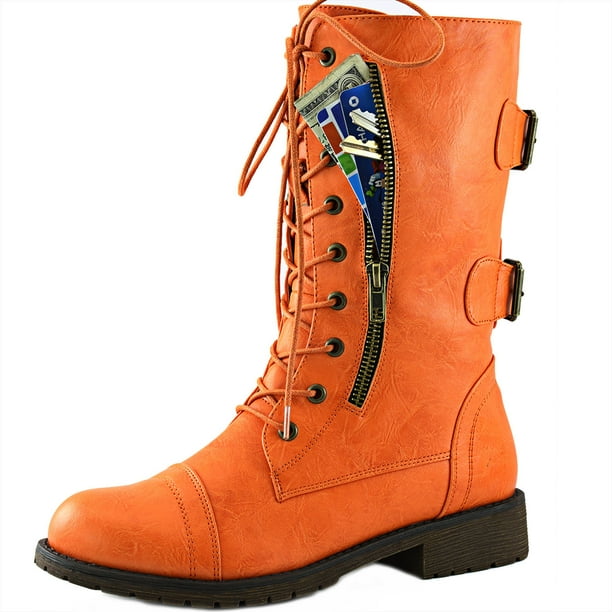 booties mid heel