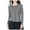 Q737-Grey, variant on Women's Seamless Layering Shirts Solid Color Long Sleeve Crew Neck Underwear Shirts Lightweight Breathable Stretch Fitted Inner Top Warm Winter Base Layer,Sizes S