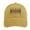 Sand, variant on Blessed Gray Baseball Cap for Men Women, Adjustable Snapback Hats Cotton Hat