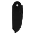 thumbnail image 2 of Peine de bolsillo plegable NikouMX para barba y bigote color Negro, 2 of 8