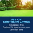thumbnail image 5 of BioAdvanced 3-in-1 Weed & Feed for Southern Lawns Plus Insect Killer, 20lb, Granules, 5 of 6