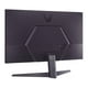 thumbnail image 5 of Monitor Gamer LG UltraGear 27GS50F B LCD Full HD 27", 5 of 6