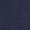 Navy, variant on LWavelet Men's Linen Blend Casual Shorts Drawstring Elastic Waist Big Pockets Breathable Shorts Sky Blue L