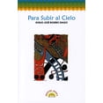 thumbnail image 1 of Para subir al cielo, 1 of 1