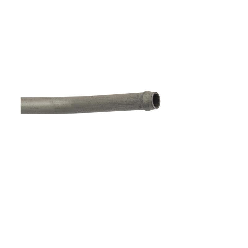 Edelmann 92322 Power Steering Hose