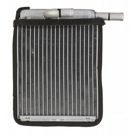 APDI 9010546 Hvac Heater Core