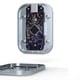 thumbnail image 4 of Carcasa Magnética para SSD M.2 NVMe 2230, USB 3.2 Gen 2, 10 Gbps, Tipo C, para Disco Duro Externo, para Teléfono Móvil., 4 of 5