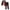 Red, variant on Icvfdpl Kids Boys Outfits Long Sleeve Printing Tops And Pants Toddler 2Pcs Set Children Fall Winter Clothes Lightweight And Breathable Clothing