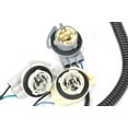 thumbnail image 2 of Tail Light Harness, 2 of 4