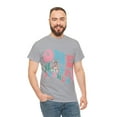 thumbnail image 5 of Easter Grandma Shirt, Bunny Grandma Shirt, Mother's day Gift ID-0312-IJ1Q, 5 of 10