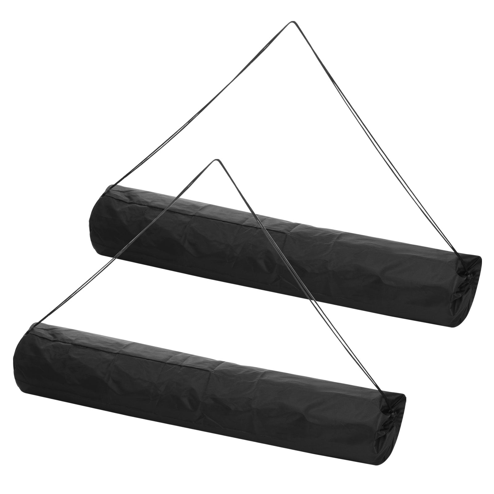 44" Camp Chair Replacement Bag Nylon Foldable Carry Storage Bag with