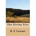 thumbnail image 1 of Pre-Owned Giving Tree, 1 of 1