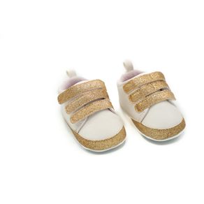 rising star baby shoes