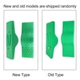 thumbnail image 2 of Balance Board Sensory Integration Training Kids Childhood Toys (green), 2 of 15