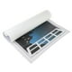 thumbnail image 4 of Adhesivo decorativo de vinilo para pared para ventanas de PVC Castillo, 4 of 8