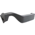 thumbnail image 4 of For Ford Bronco Door Handle 1987 - 1996 Interior | Front Passenger Side | FO1353107 | E7T1Z52600A, 4 of 9