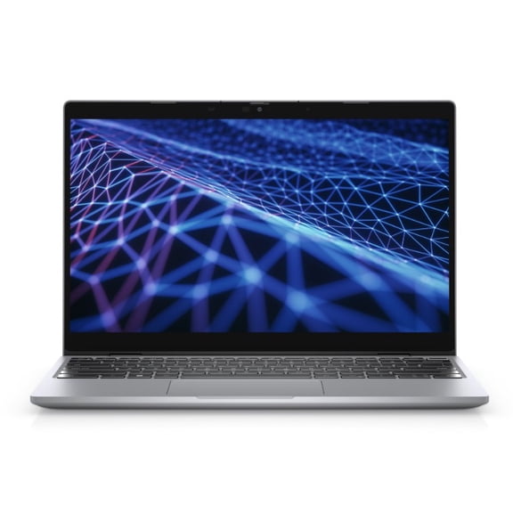 Pre-Owned Dell Latitude 3330 13.3" Intel Core i5 11th Gen 8GB 256GB Windows 11 (Fair)