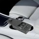 thumbnail image 4 of New Power Window Switch For Peugeot Boxer Citroen Jumper Fiat Ducato 735487419, 4 of 4