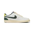 thumbnail image 3 of Zapatillas originales para hombre y mujer, nuevo estilo, Court Vision 1 Low Classic Low, zapatillas de deporte de moda, 3 of 4