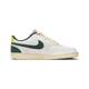 thumbnail image 2 of Zapatillas originales para hombre y mujer, nuevo estilo, Court Vision 1 Low Classic Low, zapatillas de deporte de moda, 2 of 3