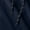 Navy, variant on CQONEPT Men's Joggers Stretch Drawstring Tapered Pant Elastic Waist Outdoor Athletic Fall Winter Trousers with Pockets Black M