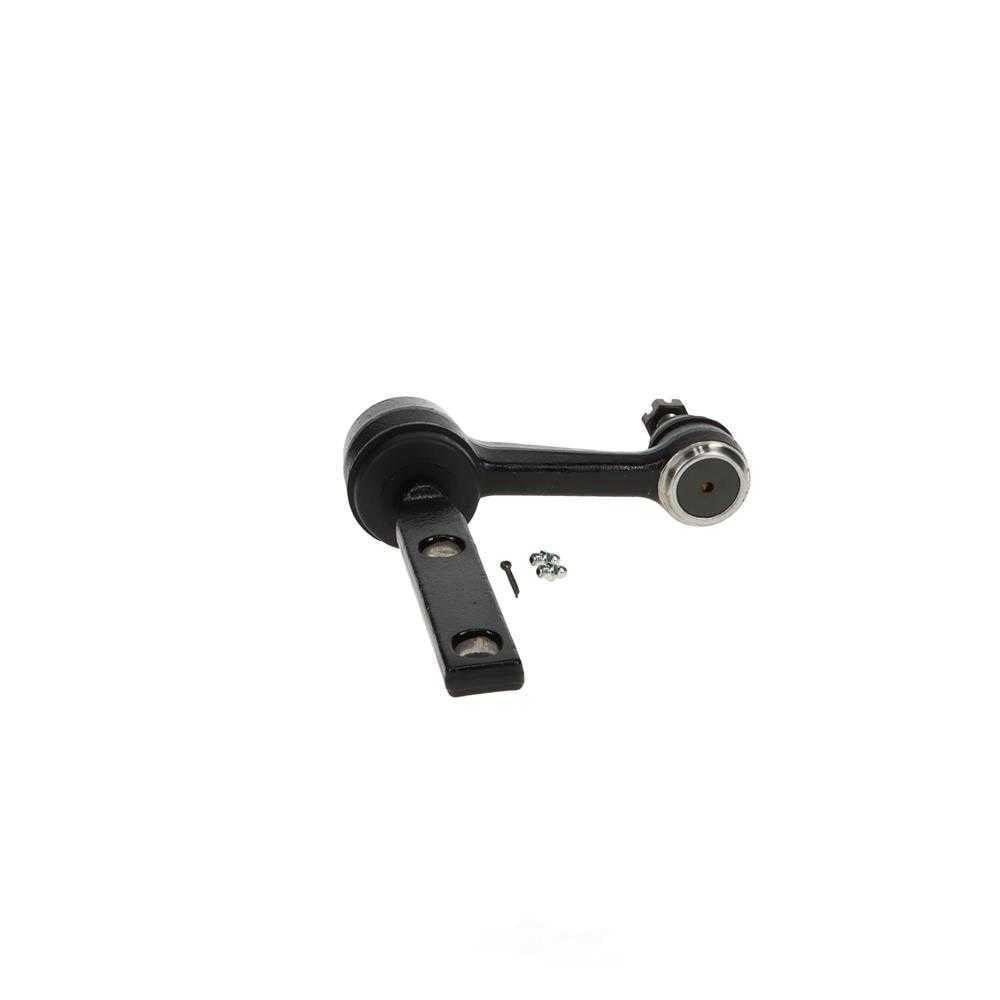 ACDelco 46C1108A Steering Linkage Idler Arm