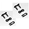 thumbnail image 3 of liftmaster 41a3589-3 full belt assembly 7' opener, 3 of 6
