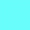 Brite Blue, variant on Fadeless Paper Roll, Rich Blue, 48 Inches x 200 Feet