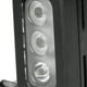 thumbnail image 5 of Luz de relleno de buceo ANGGREK Otros, 5 of 8