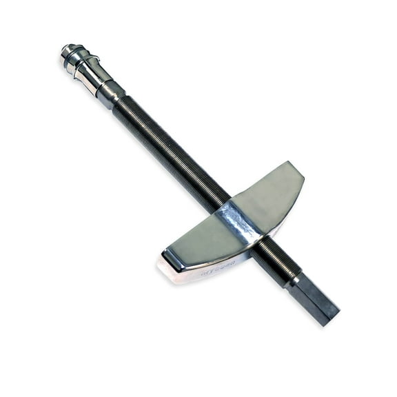 Marine Tech Tools Mercruiser Gimbal Bearing Puller, Gimbal Bearing Removal & Install Tool for Mercruiser Alpha, Alpha 1, MR, Bravo, OMC, Cobra and Volvo