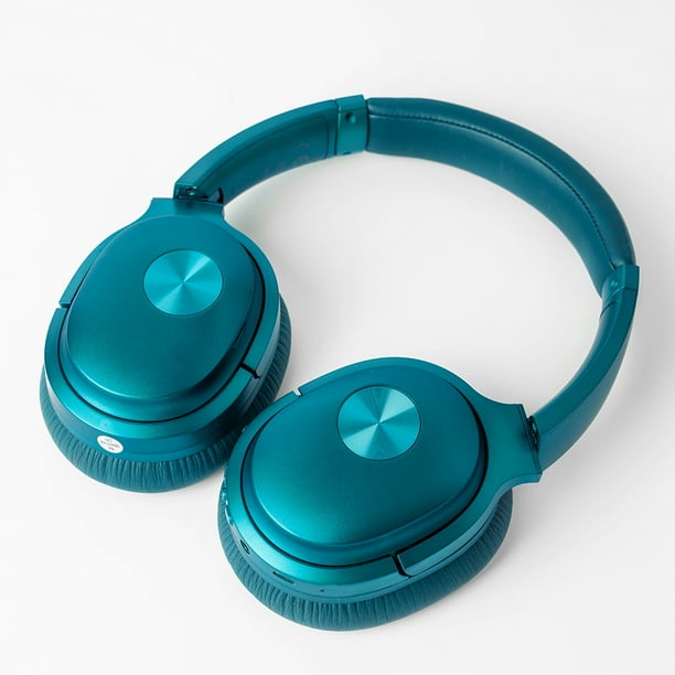 COWIN SE7 Active Noise Cancelling Bluetooth Wireless Headphones