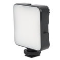 thumbnail image 3 of Pocket Led Light Portable Lamp ST81 Pocket LED Light Portable Dual Color Temperature Lamp Shooting LED Fill Light, 3 of 8