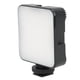 thumbnail image 1 of Luz LED, Luz LED De Bolsillo Portátil Para Disparar Para Luz De Relleno Para Fotografía ANGGREK Shooting LED Fill Light, 1 of 8