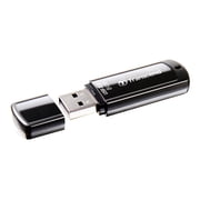 8gb Jetflash 350 Ts8gjf350 (ts8gjf350) (0760557821274) (transcend)
