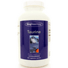 allergy research group - taurine 1000 mg 250 caps [health and beauty]