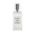 thumbnail image 1 of The Original by Eight & Bob Eau De Parfum 1 oz Spray, 1 of 2