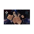 thumbnail image 5 of The Legend of Heroes: Trails Beyond the Horizon Deluxe Edition Nintendo Switch 2, 5 of 5