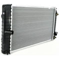 thumbnail image 3 of RADIATOR Compatible with BUICK SKYLARK 1994-1995, 3 of 5