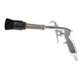thumbnail image 2 of Pistola de Limpieza A Presión ANGGREK Inalámbrica Portátil para Automóviles, 2 of 8
