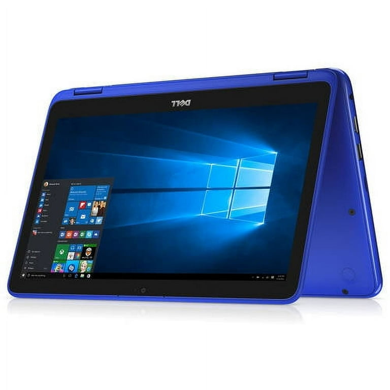 Laptop covers for dell inspiron cheap 11 3000 series
