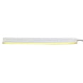 thumbnail image 6 of ITC Marine Boat LED Light Strip HTLL1215-1912-04-1J | Reed 7 1/2 Inch 13.6V, 6 of 10